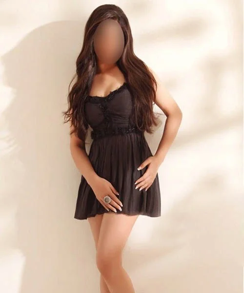 कॉल गर्ल सर्विस in वरुड